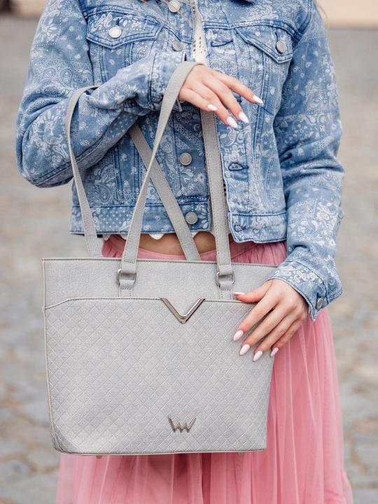 Immagine prodotto Vuch Neela Grey