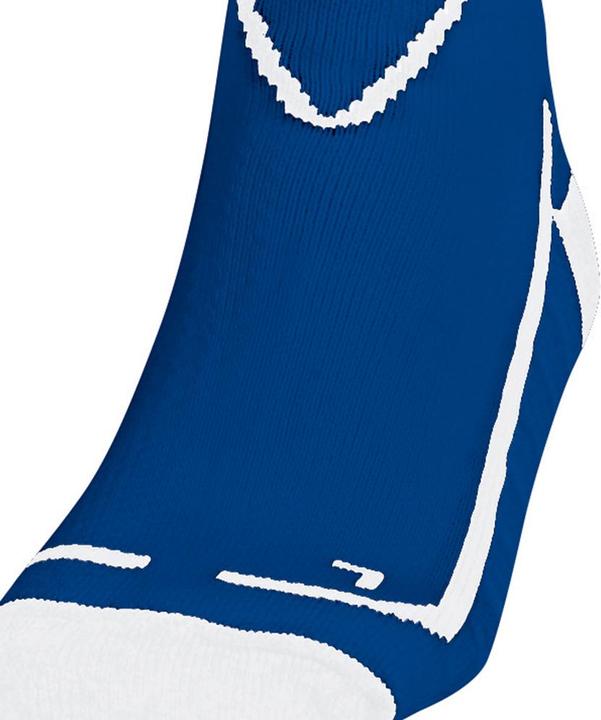Produktbild JAKO STUTZENSTRUMPF LAZIO (43 - 46) (43 - 46)