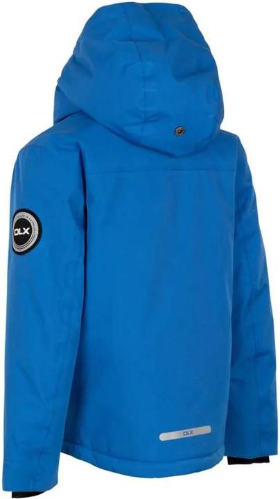 Produktbild Trespass Gordy DLX Skijacke (140)