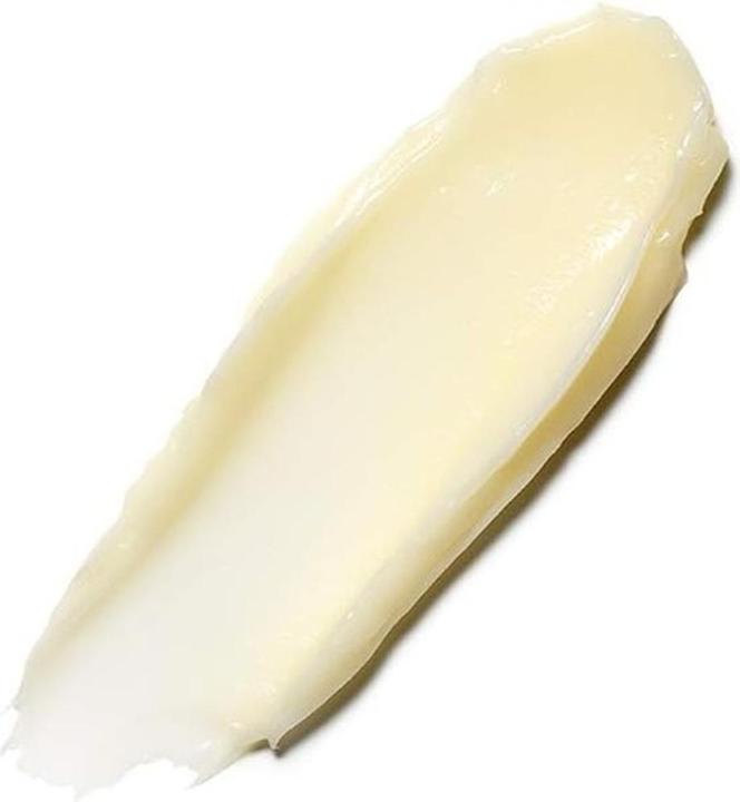 Actual product image Moroccanoil Intensive moisture (75 ml)