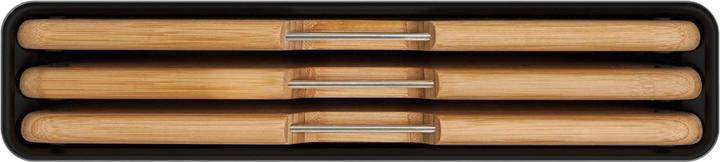 Actual product image Joseph Joseph Folio