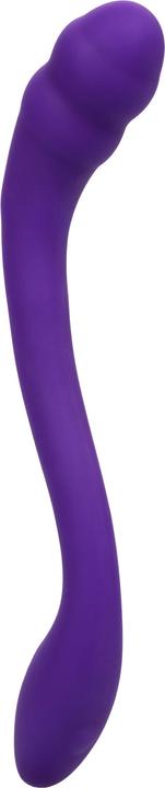 CalExotics Pretty Little Wands™ Charmer