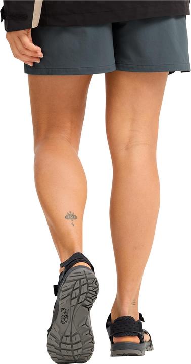 Image du produit Jack Wolfskin Ridge Sandal W (37)