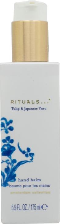 Rituals Amsterdam Collection (175 ml)