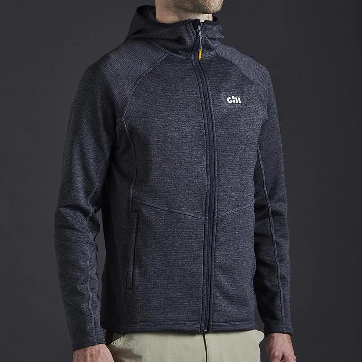 Image du produit Dart Hoodie (S)