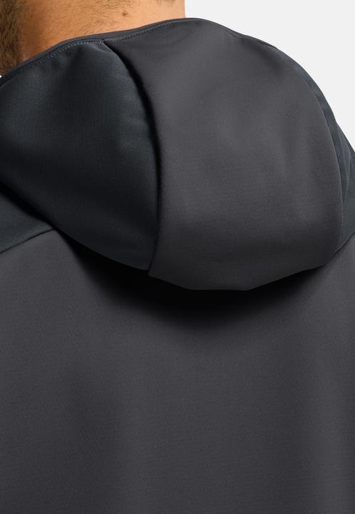 Immagine prodotto Jack Wolfskin Skyvail Jkt M (L)