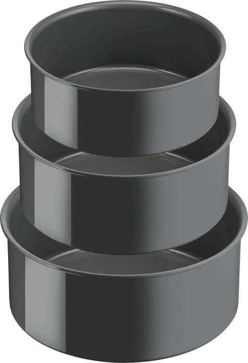 Produktbild Tefal Ingenio Renew (Kochtopf, Aluminium)