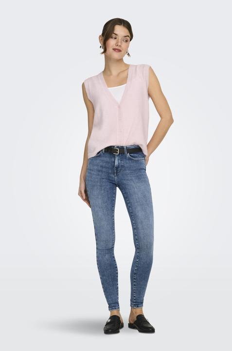 Produktbild Only ONLHELGA Weste Weste (M)