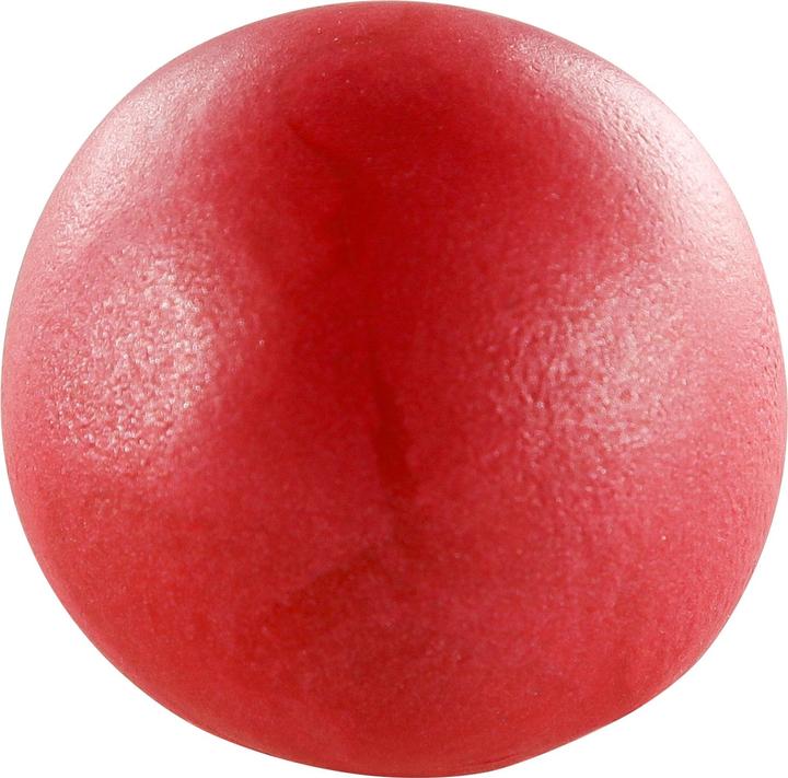 Image du produit Cernit -