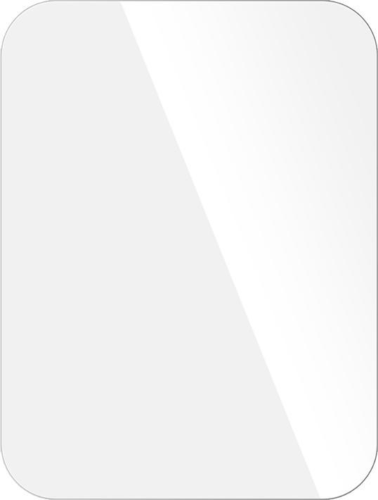 Actual product image Dipos Screen Protector Crystalclear