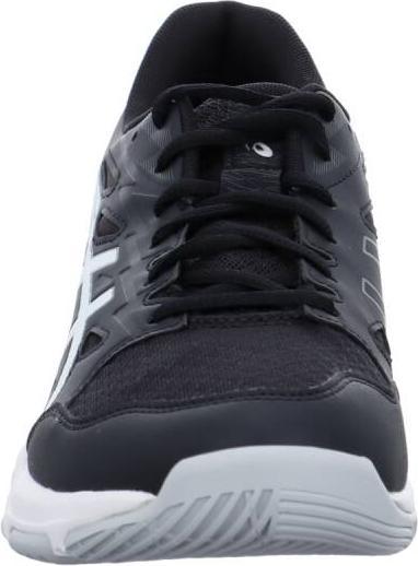 Produktbild ASICS Performance GEL-ROCKET 11 (12)