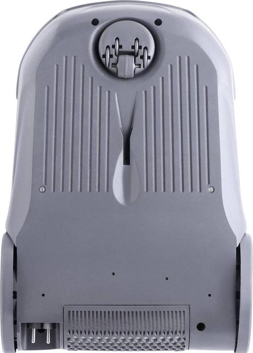 Immagine prodotto Thomas Aria Perfetta Animale Puro