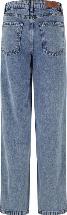 Produktbild Urban Classics 90's Hosen (26)