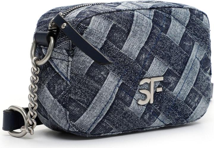 Actual product image Suri Frey Umhängetasche SFY Bethy