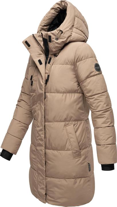 Produktbild Marikoo Kaituu XVI (3XL)