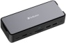Immagine prodotto Verbatim CDS-15S (USB-C, 15 Porti)