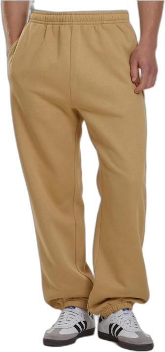Produktbild Urban Classics Fluffy Sweatpants - 171971 (M)