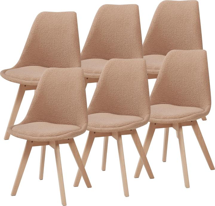 Image du produit En.Casa Fläten