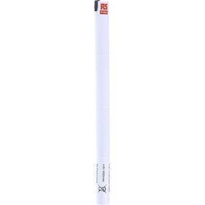 Rs Pro Ni-MH 18670 4.8V 4000 mAh Tag (1 Stk., 18670, 4000 mAh), Batterien + Akkus