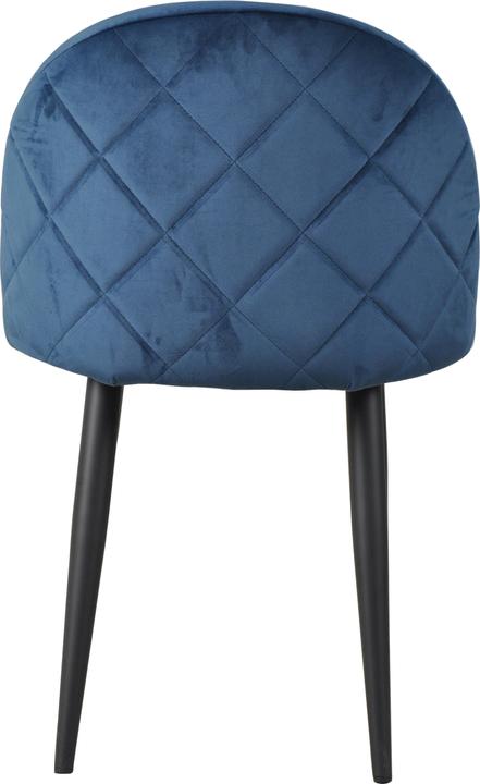 Produktbild SIT Möbel Elisa