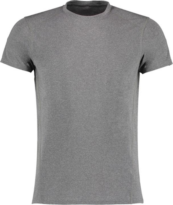 Produktbild Gamegear Compact Stretch Performance TShirt (S)