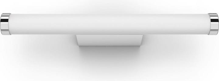 Produktbild Philips Hue Adore Basic BT (1050 lm)