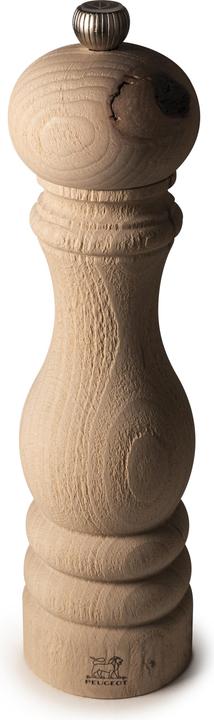 Image du produit Peugeot Paris Nature (Sel)