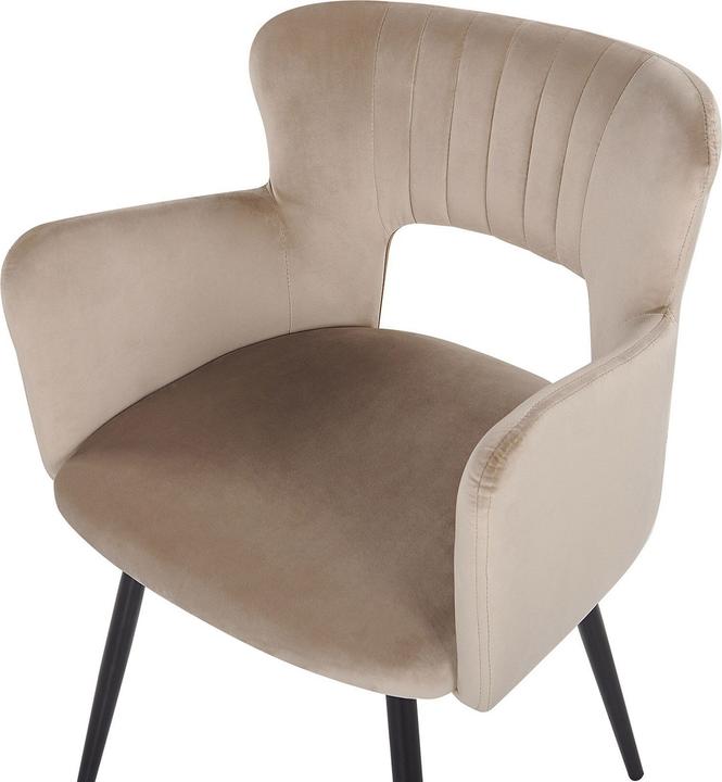 Image du produit Beliani Sanilac