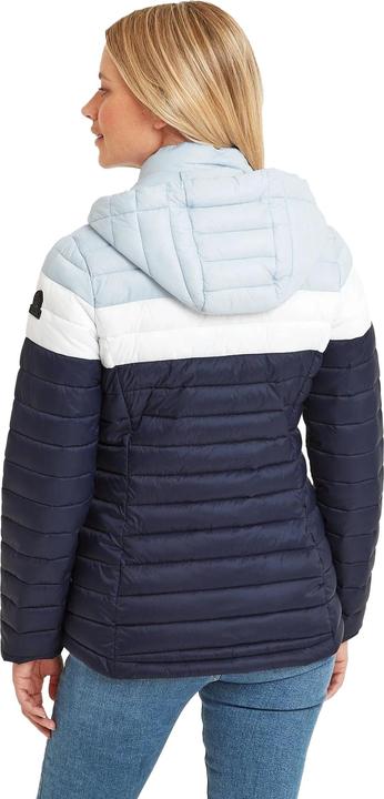 Produktbild TOG24 Garriston Steppjacke (38)