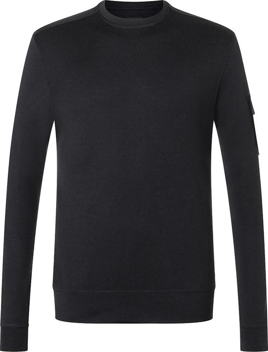 Produktbild Super Natural Alpine Active Crew Neck (S)