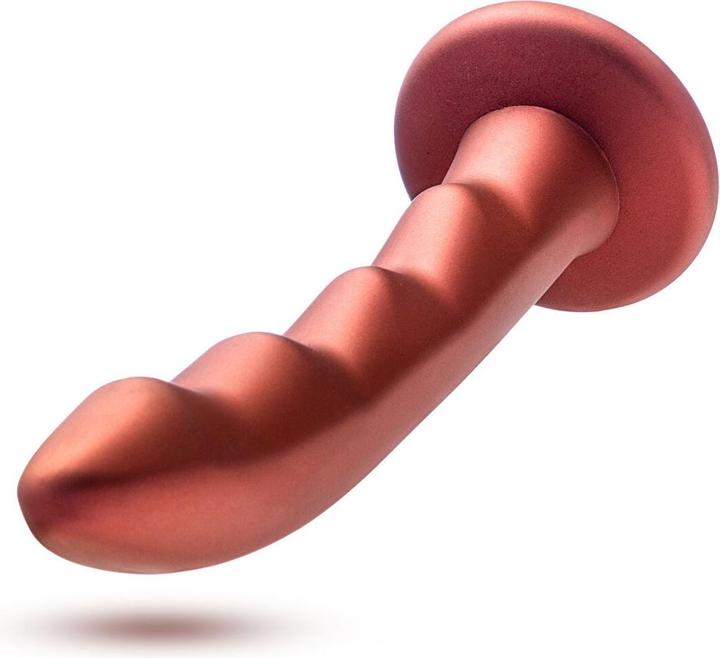 Produktbild Blush temptasia jealousy peg red rouge