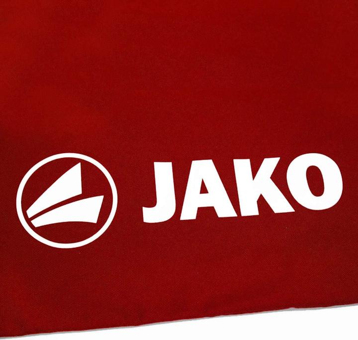 Actual product image JAKO Gymsack