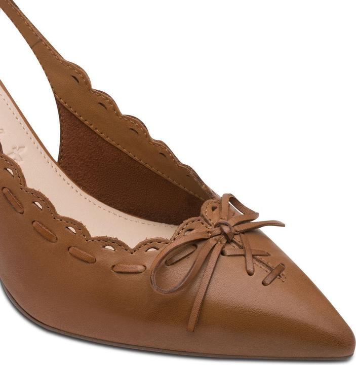 Immagine prodotto Tamaris Slingpumps (41)