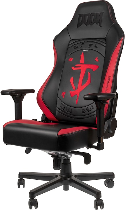 Immagine prodotto noblechairs Eroe Destino