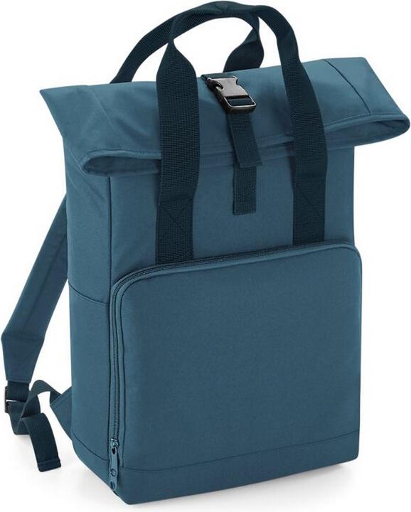 Produktbild Bagbase Rucksack Roll Top (14 l)