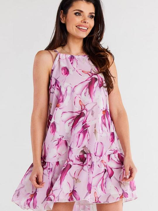 Produktbild Awama Alltagskleid model (M)