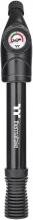 Actual product image Thermaltake Pacific Leak Tester