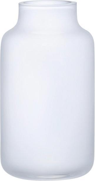 Immagine prodotto Nude Glass Mini Magnolia