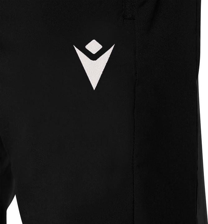 Produktbild Macron Dacite Hero (S)