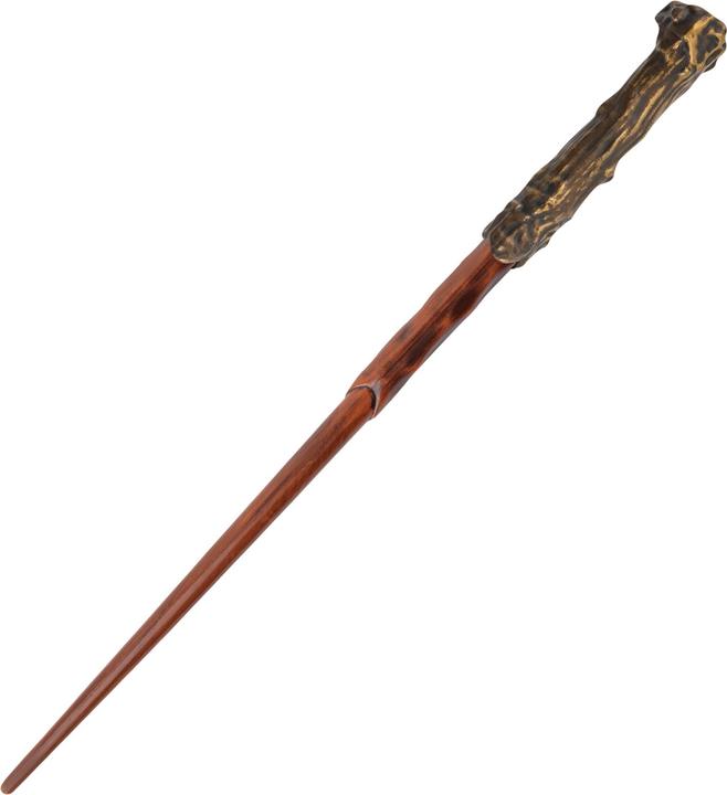 Produktbild Cinereplicas Harry Potter: Zauberstab Stift - Harry Potter