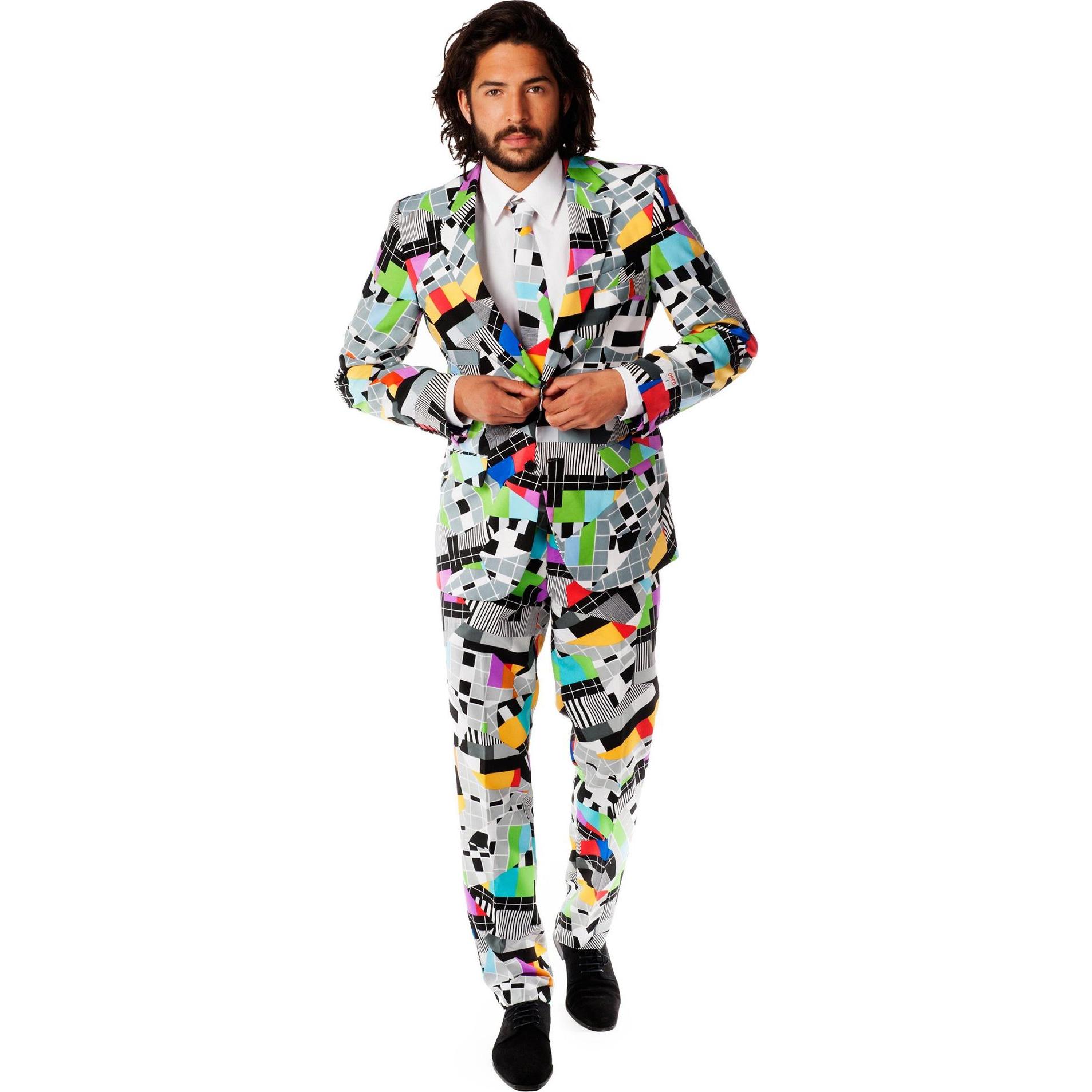 OppoSuits Testival (48)