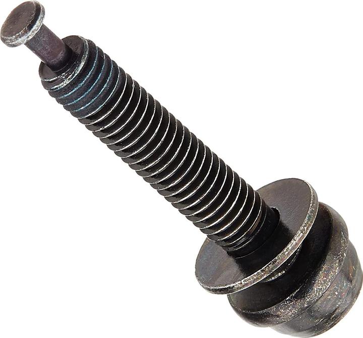 Image du produit Shimano C1