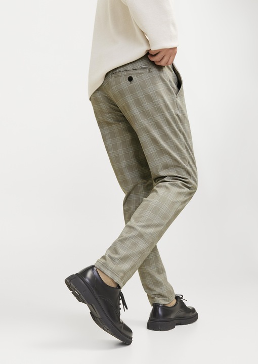 Image du produit Jack & Jones Pantalon chino slim fit Pantalon chino (W29/L34)
