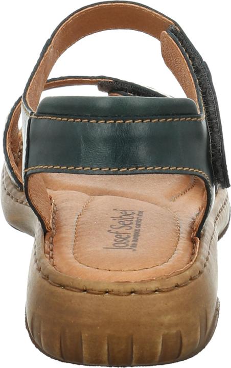 Produktbild Josef Seibel Sandalen/Sandaletten (42)