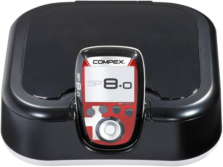 Produktbild Compex Sp8.0 Sle
