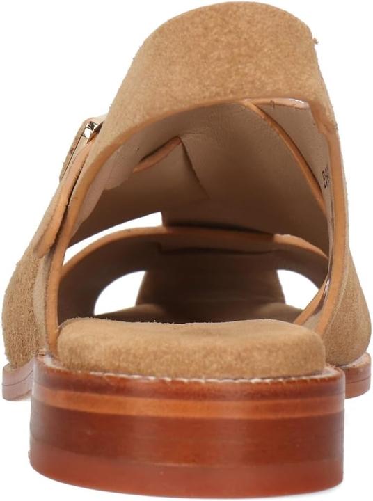 Produktbild Melvin & Hamilton Everly 13 (38)