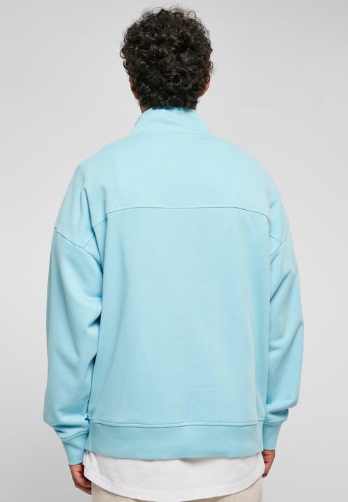 Image du produit Starter Triangle Troyer (L)