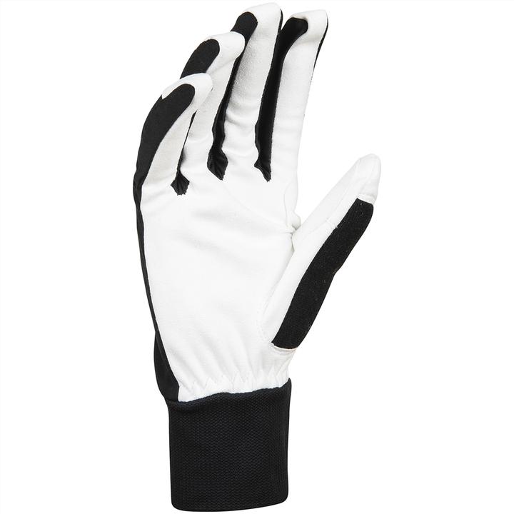 Actual product image Daehlie M Glove Race (8)