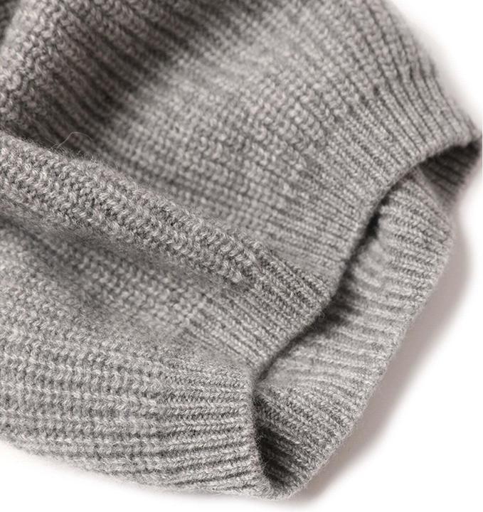 Actual product image Bellemere Arkport (One size)