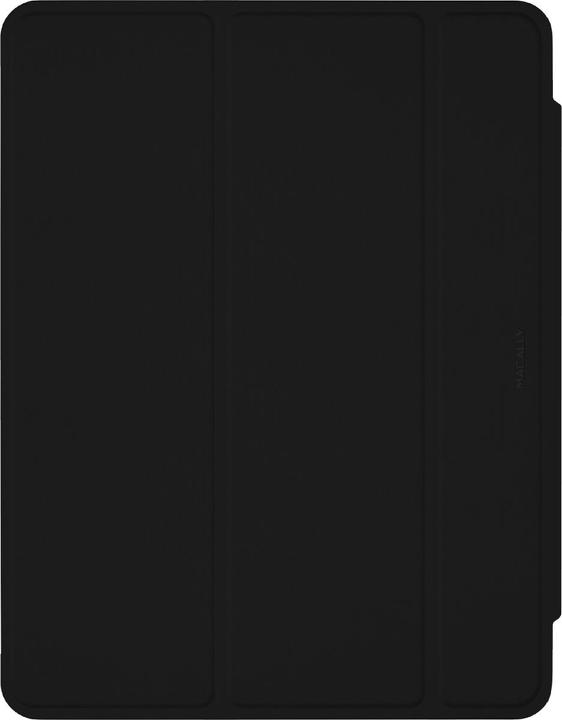 Immagine prodotto Macally Bookstand Case (iPad Pro 12.9 2020 (4. Gen), IPAD PRO 12.9 2021, iPad Pro 12.9)